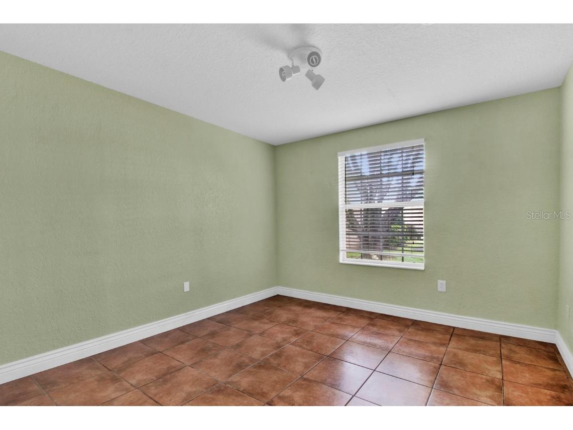 416 Banyon Tree Circle #108 Maitland FL 32751 O6311249 image18