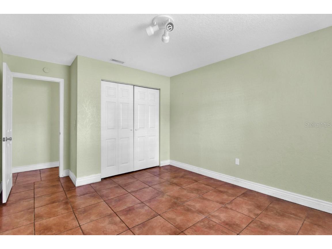 416 Banyon Tree Circle #108 Maitland FL 32751 O6311249 image19