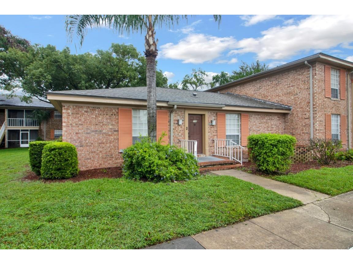 416 Banyon Tree Circle #108 Maitland FL 32751 O6311249 image2