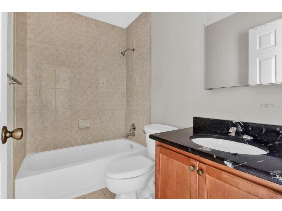 416 Banyon Tree Circle #108 Maitland FL 32751 O6311249 image20