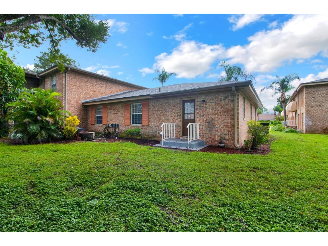 416 Banyon Tree Circle #108 Maitland FL 32751 O6311249 image21