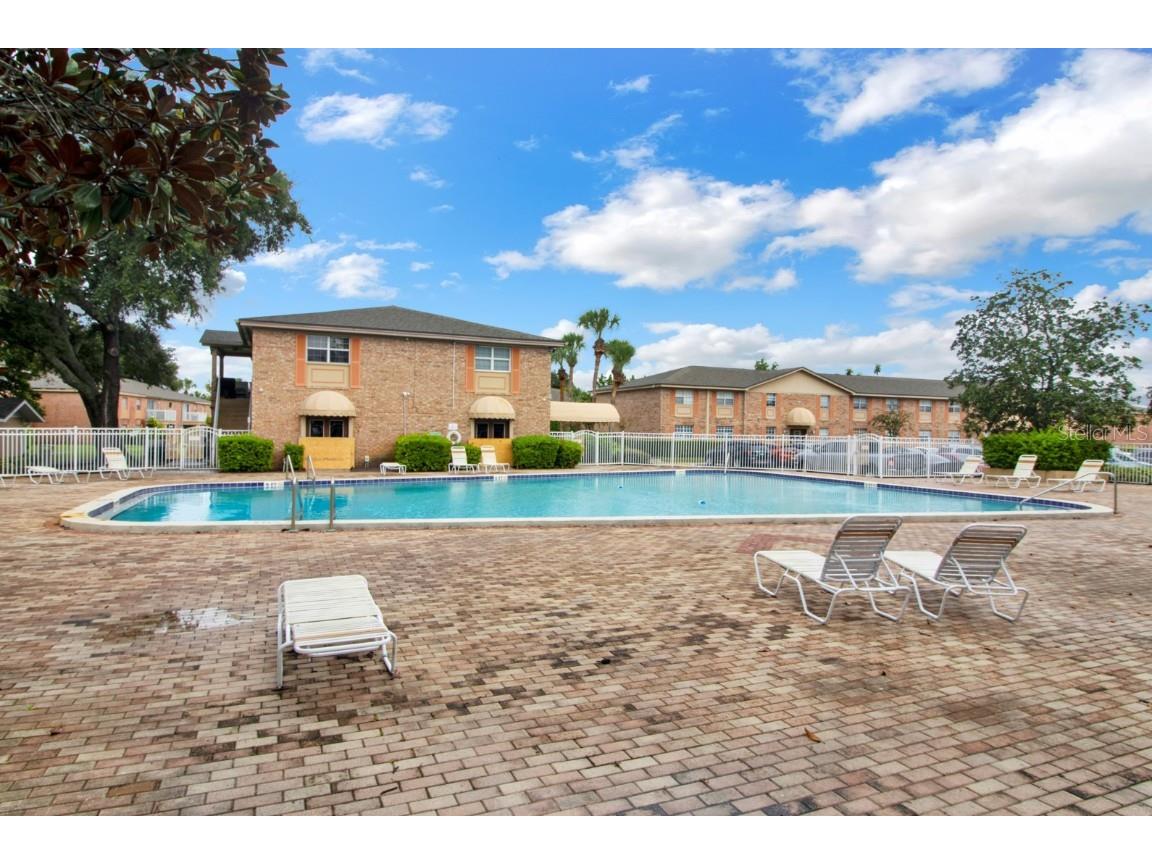 416 Banyon Tree Circle #108 Maitland FL 32751 O6311249 image22