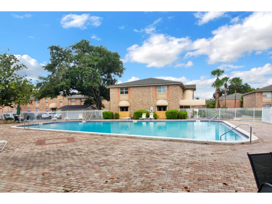 416 Banyon Tree Circle #108 Maitland FL 32751 O6311249 image23