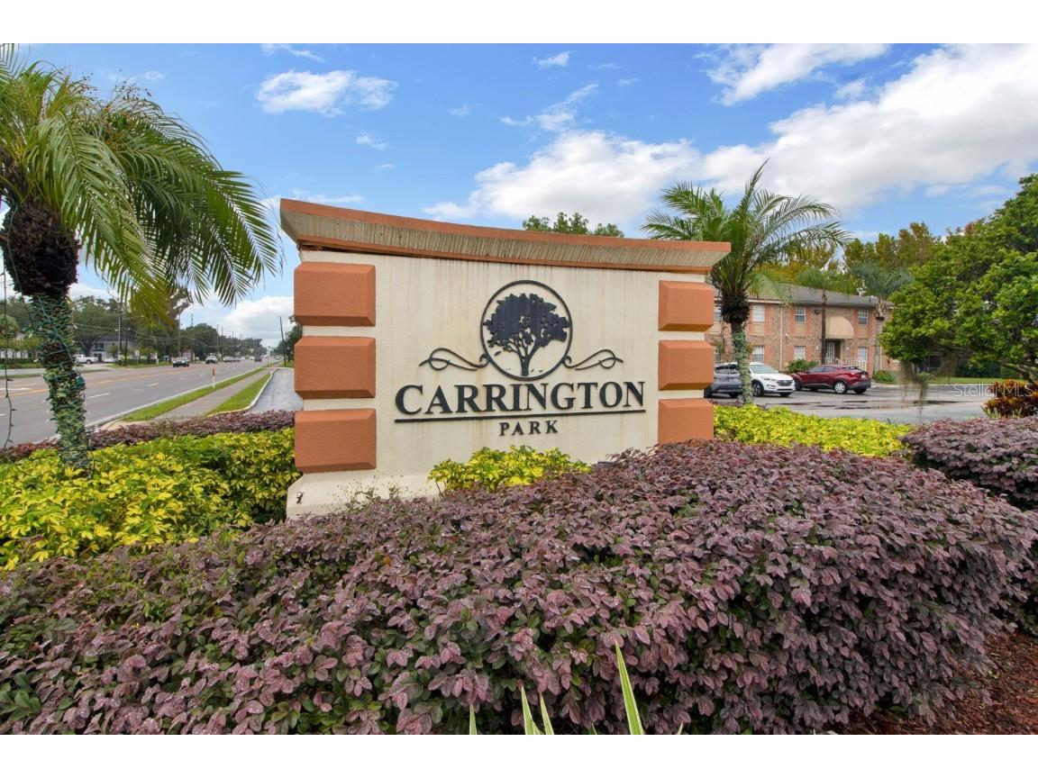 416 Banyon Tree Circle #108 Maitland FL 32751 O6311249 image24