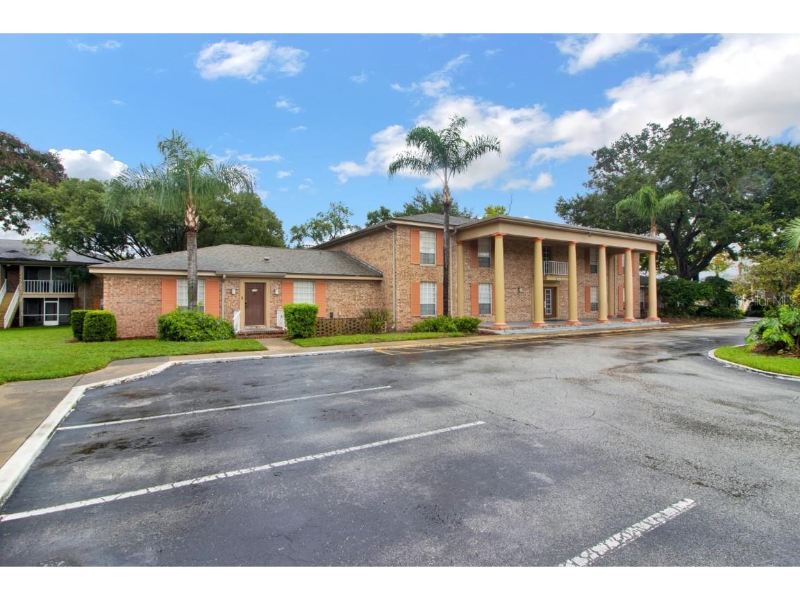 416 Banyon Tree Circle #108 Maitland FL 32751 O6311249 image3