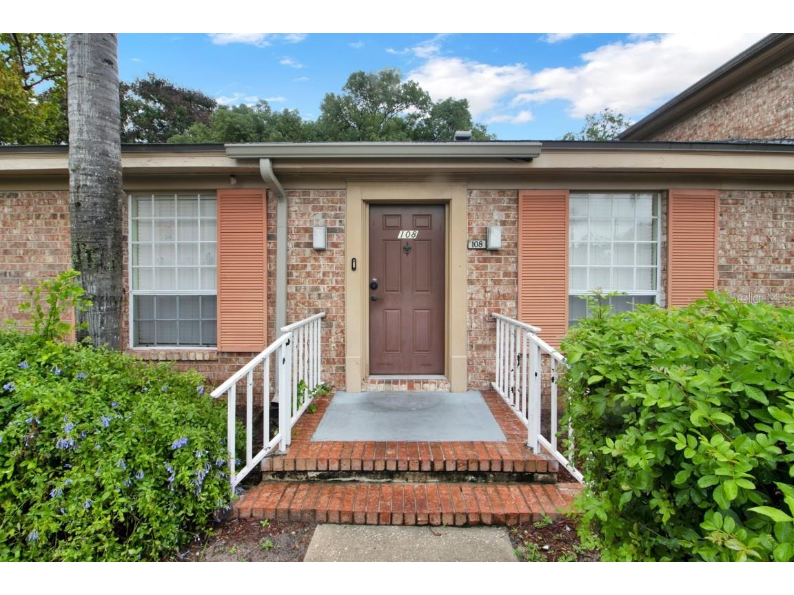 416 Banyon Tree Circle #108 Maitland FL 32751 O6311249 image4