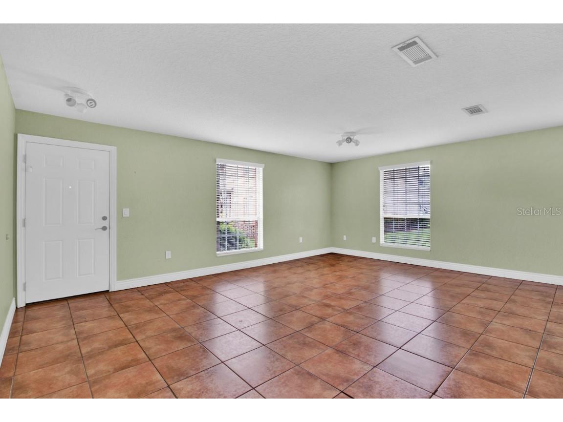 416 Banyon Tree Circle #108 Maitland FL 32751 O6311249 image5