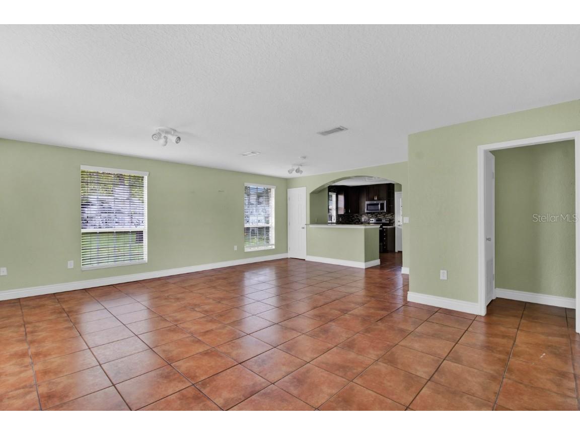 416 Banyon Tree Circle #108 Maitland FL 32751 O6311249 image6