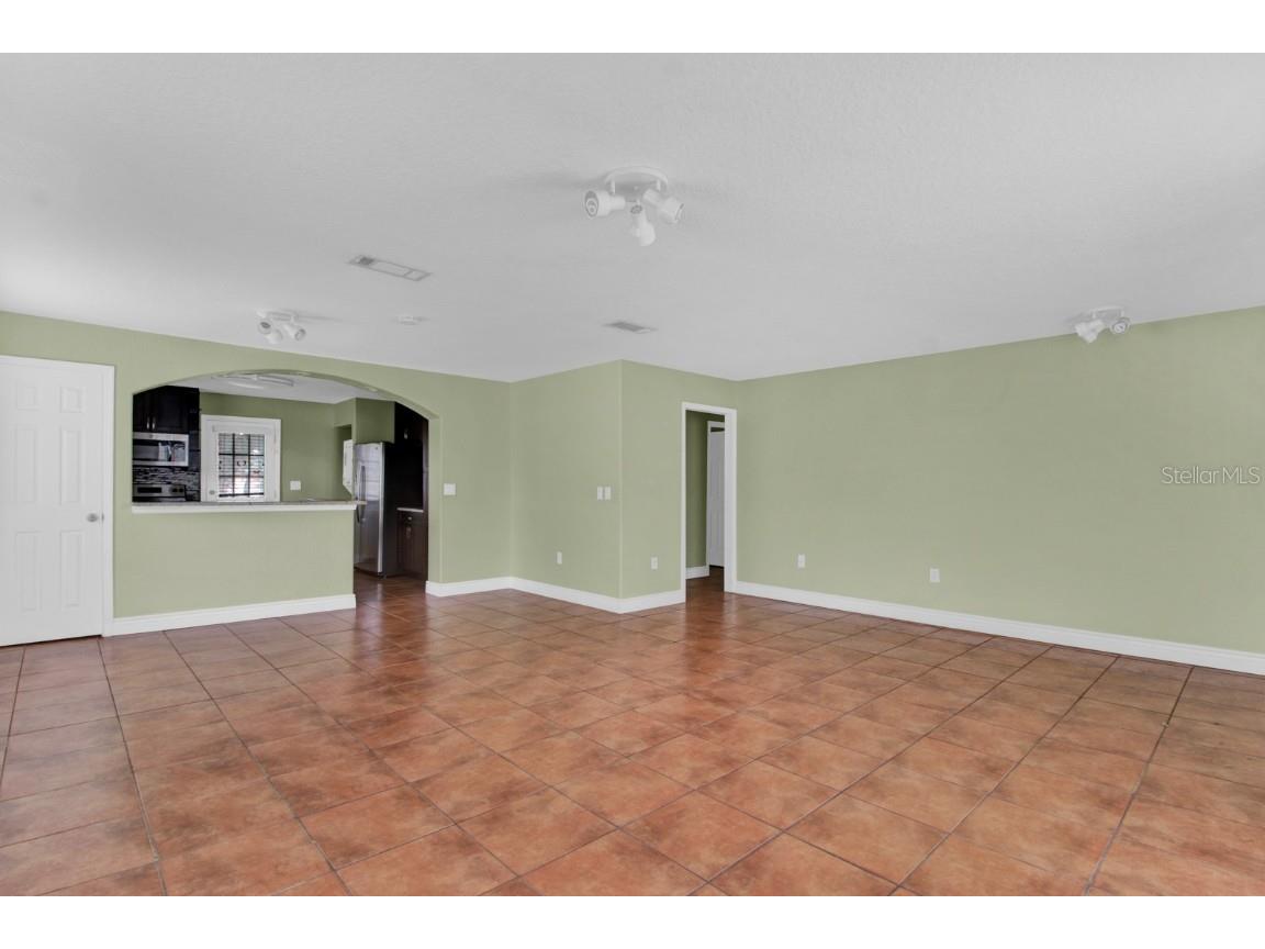 416 Banyon Tree Circle #108 Maitland FL 32751 O6311249 image7