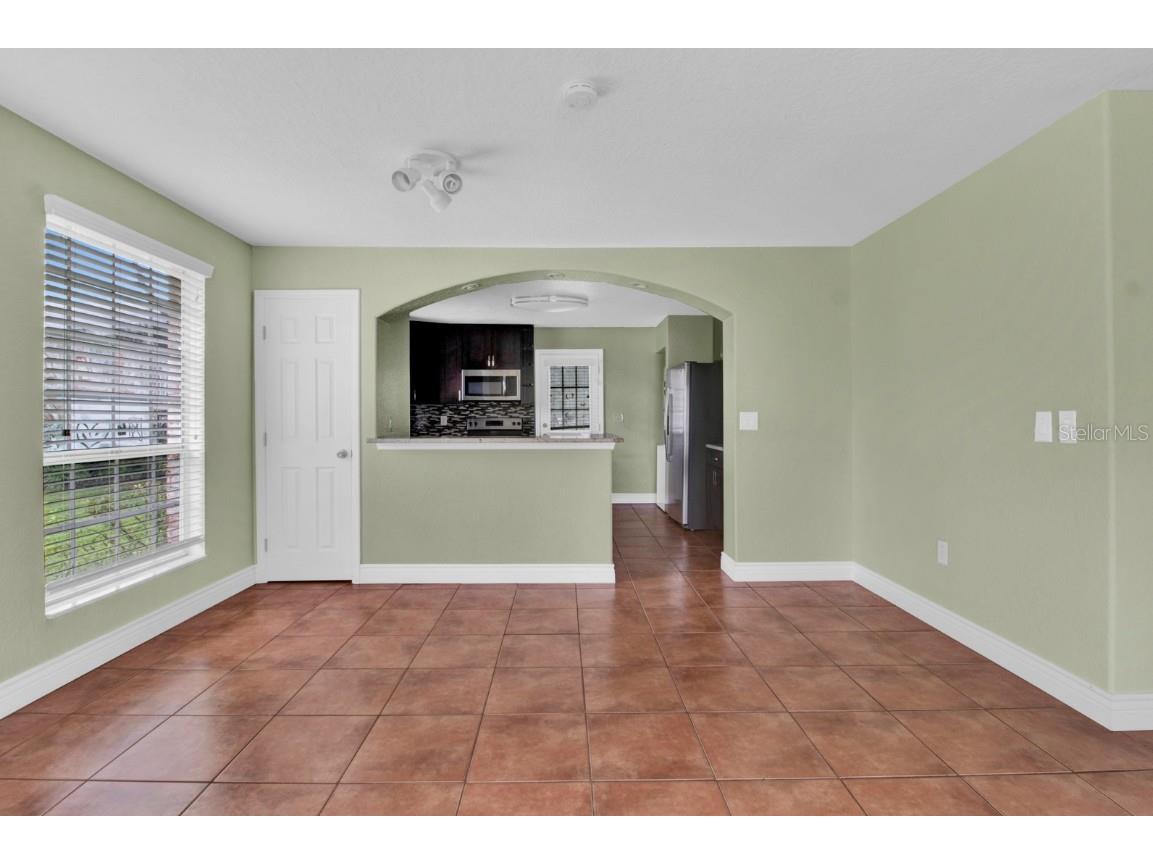 416 Banyon Tree Circle #108 Maitland FL 32751 O6311249 image8