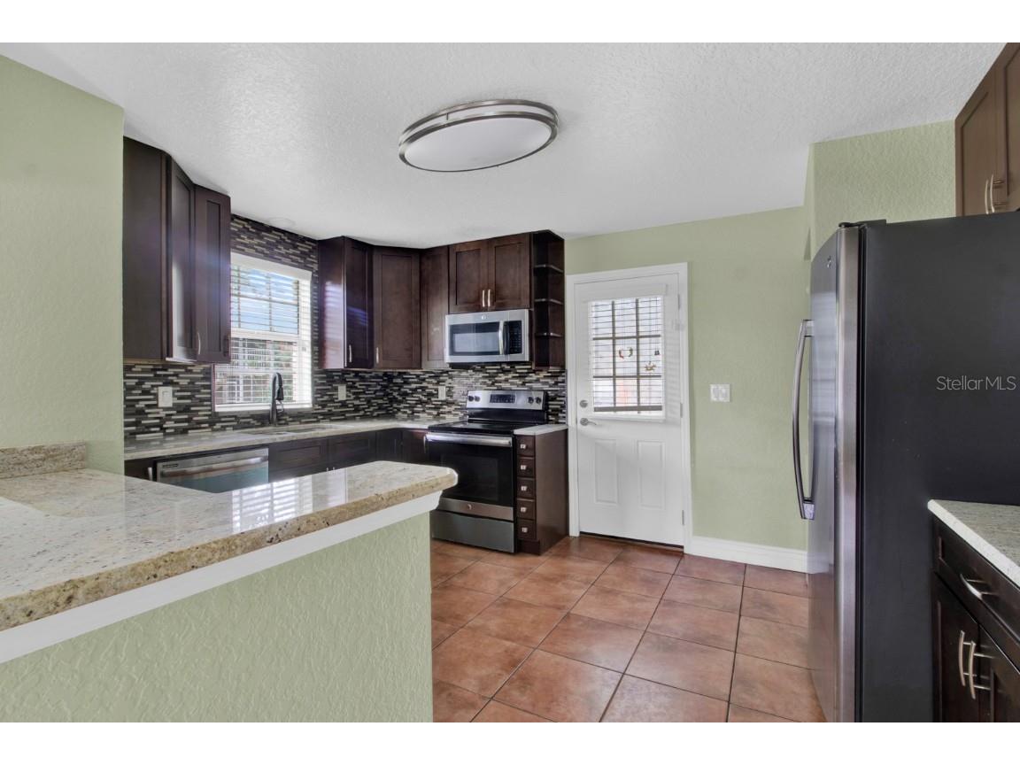 416 Banyon Tree Circle #108 Maitland FL 32751 O6311249 image9