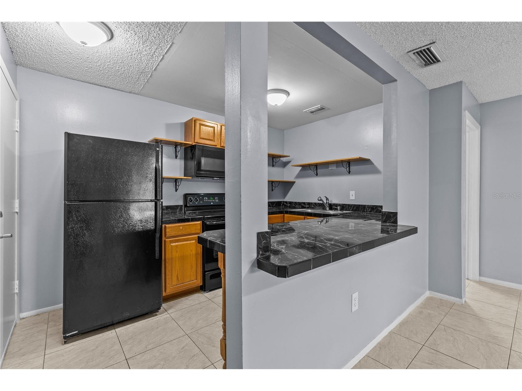 416 Banyon Tree Circle #206 Maitland FL 32751 O6394980 image10