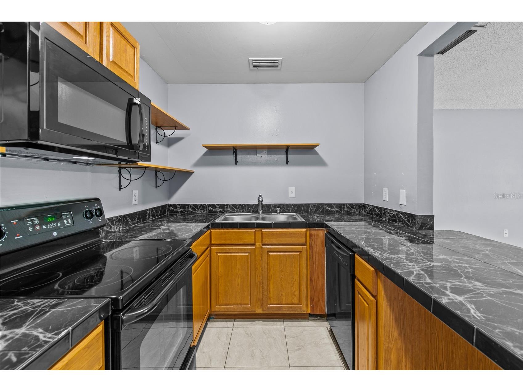 416 Banyon Tree Circle #206 Maitland FL 32751 O6394980 image11