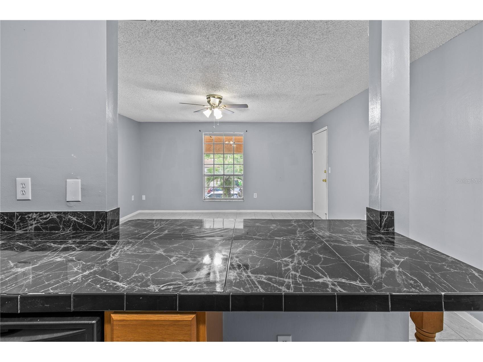 416 Banyon Tree Circle #206 Maitland FL 32751 O6394980 image12