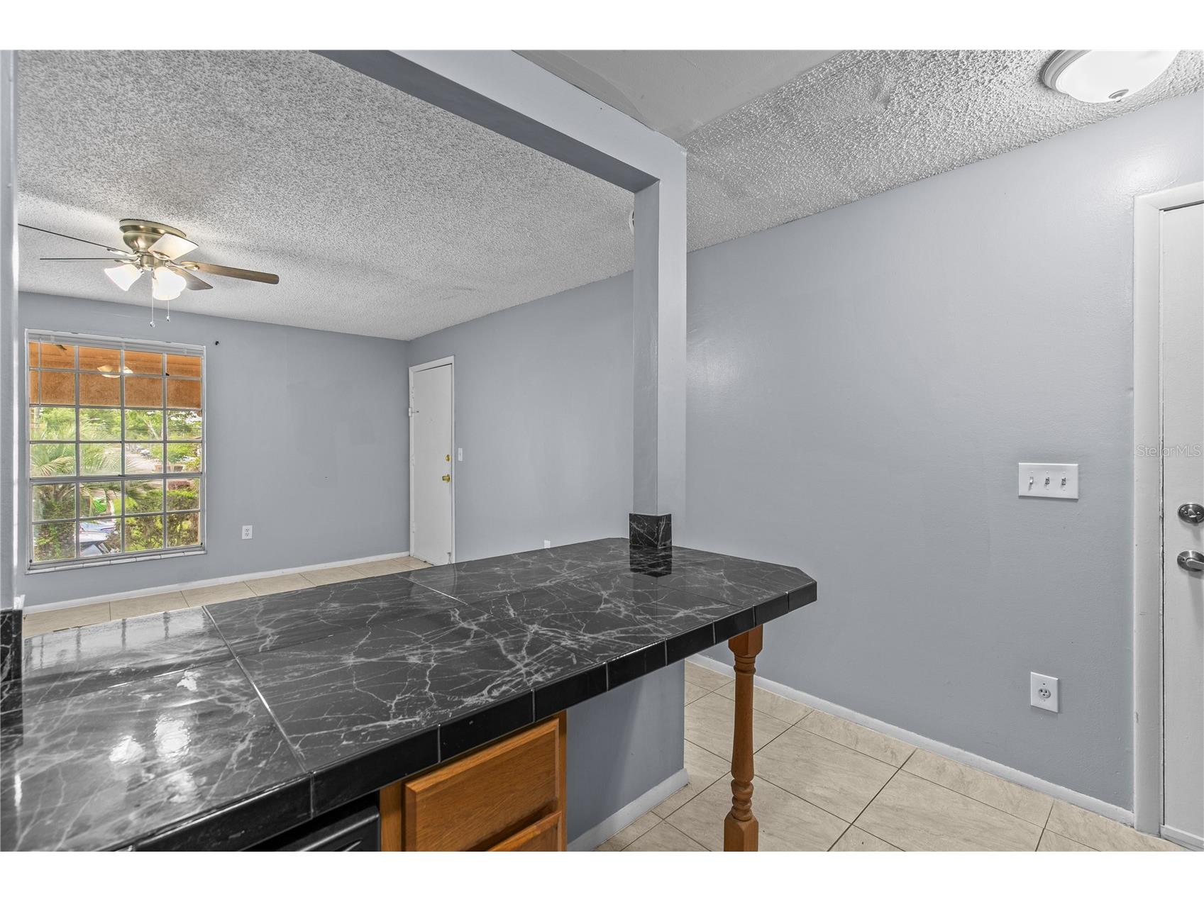 416 Banyon Tree Circle #206 Maitland FL 32751 O6394980 image13