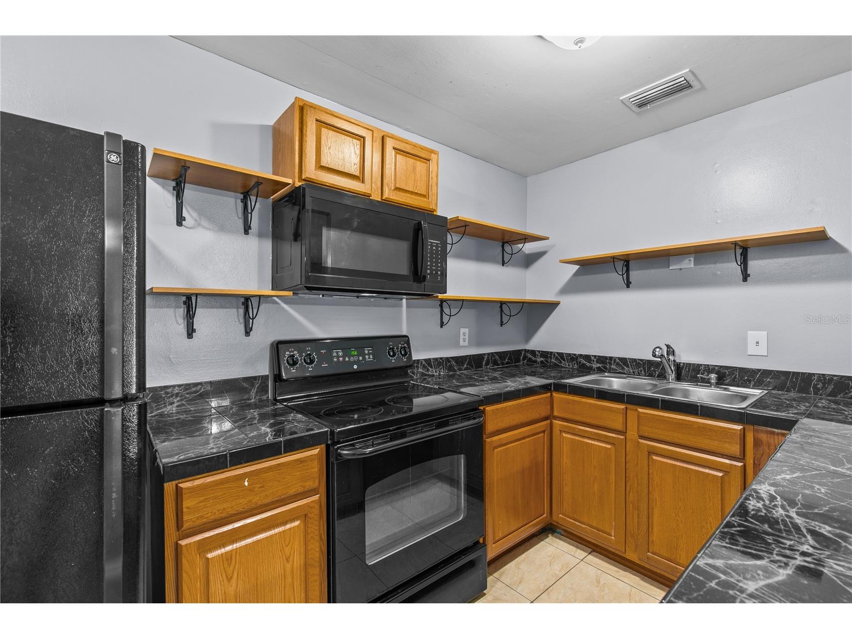 416 Banyon Tree Circle #206 Maitland FL 32751 O6394980 image14