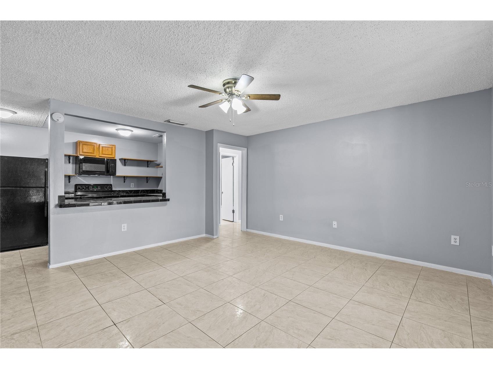 416 Banyon Tree Circle #206 Maitland FL 32751 O6394980 image15