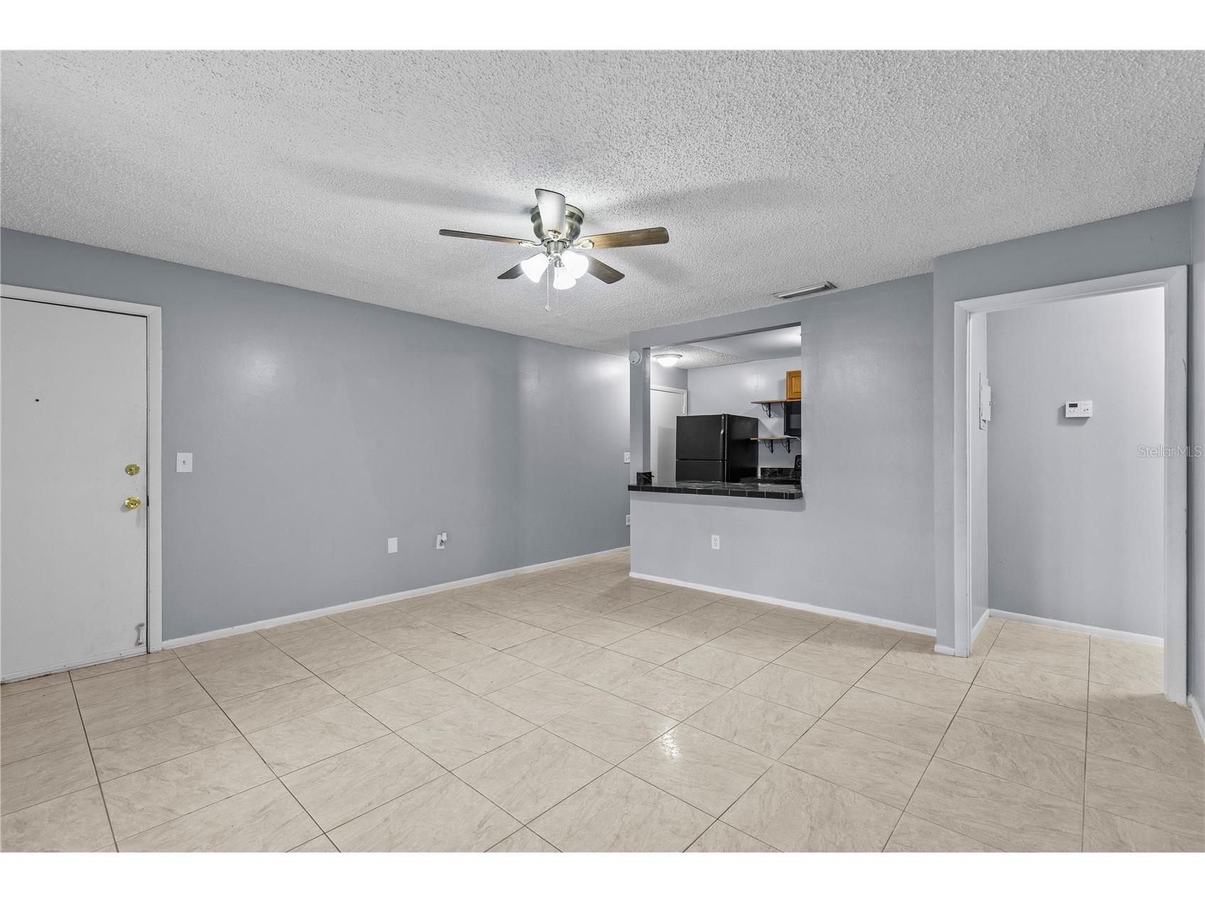 416 Banyon Tree Circle #206 Maitland FL 32751 O6394980 image16