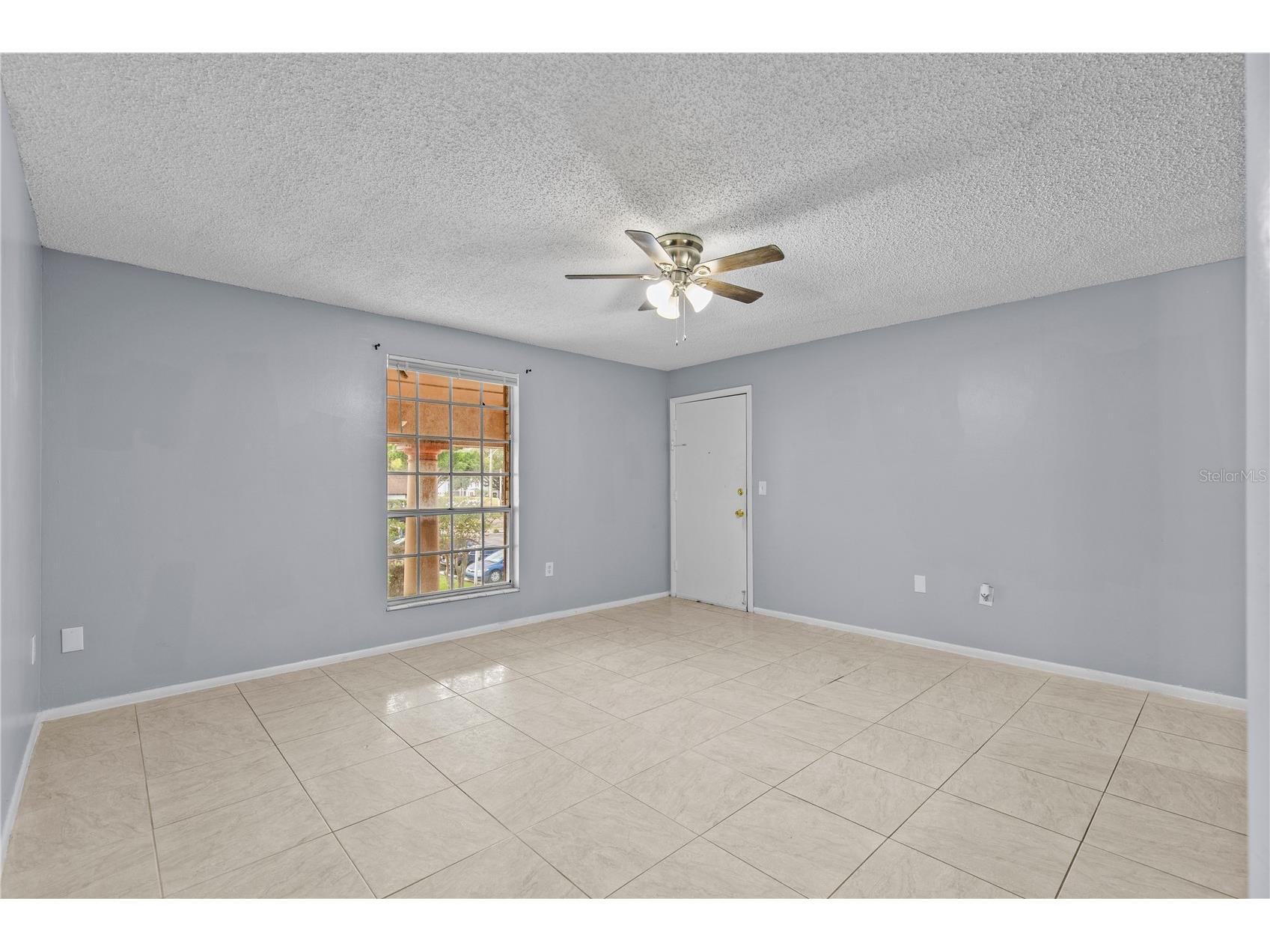 416 Banyon Tree Circle #206 Maitland FL 32751 O6394980 image17