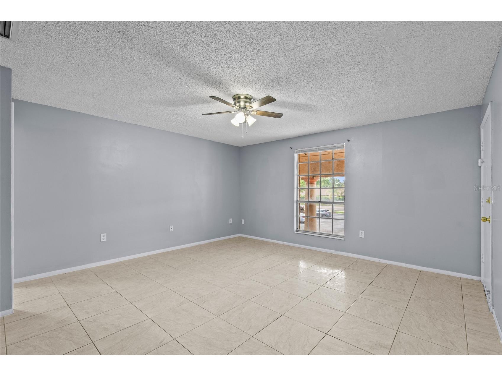 416 Banyon Tree Circle #206 Maitland FL 32751 O6394980 image18