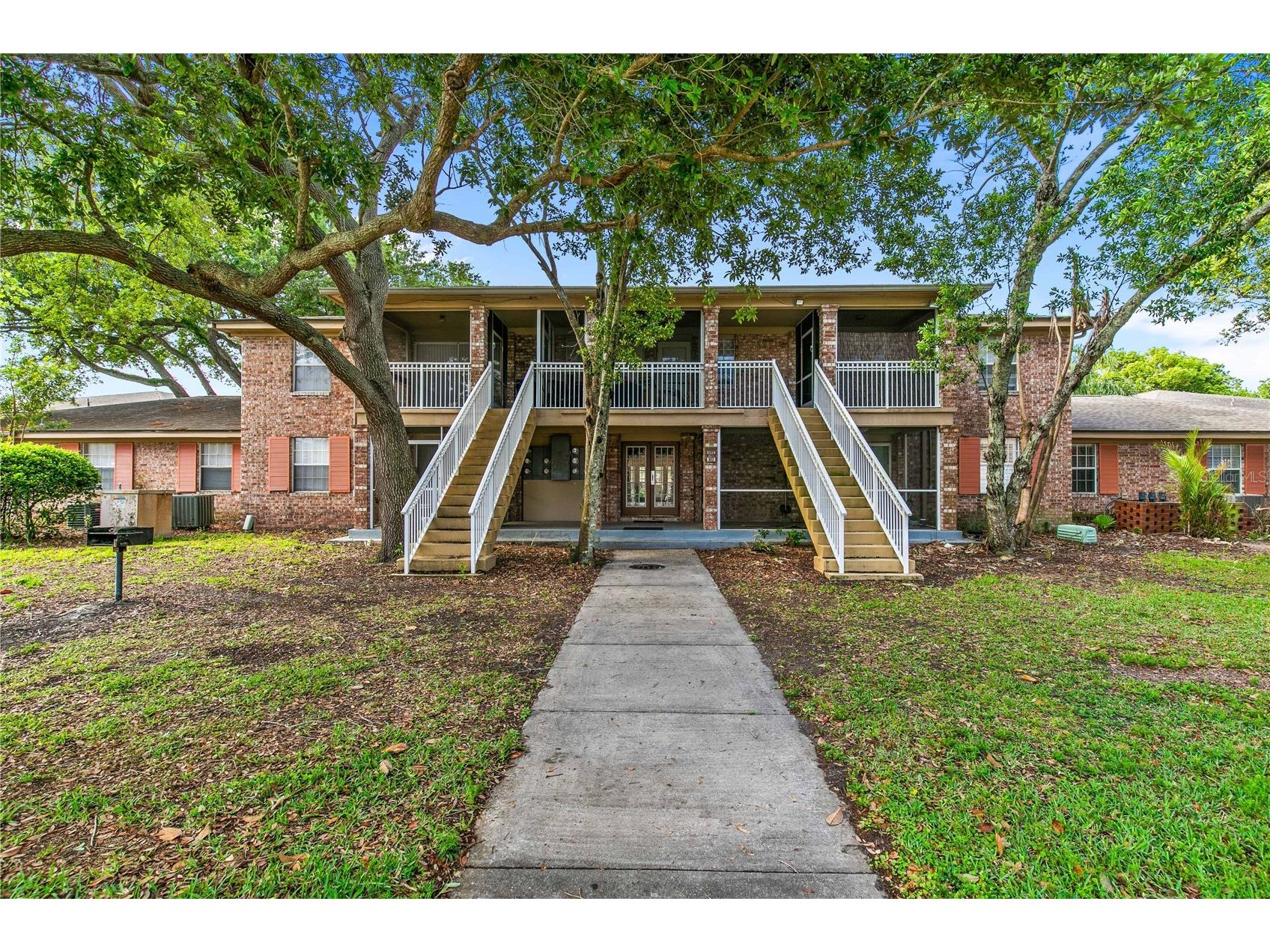 416 Banyon Tree Circle #206 Maitland FL 32751 O6394980 image19