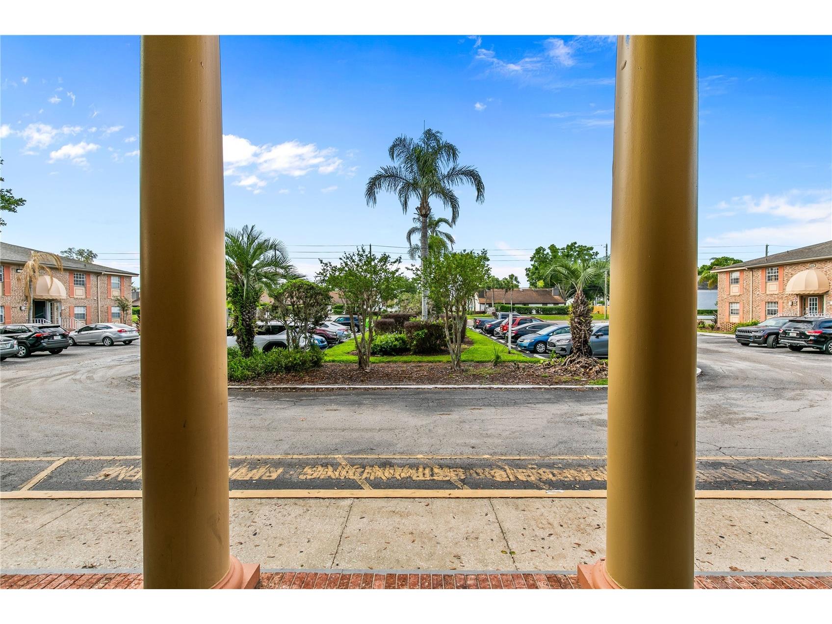416 Banyon Tree Circle #206 Maitland FL 32751 O6394980 image2