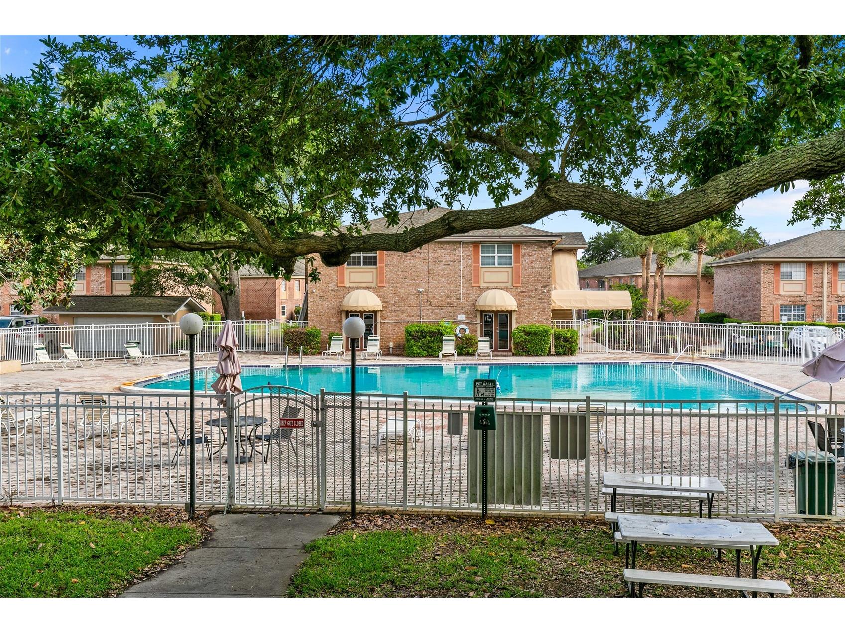 416 Banyon Tree Circle #206 Maitland FL 32751 O6394980 image20