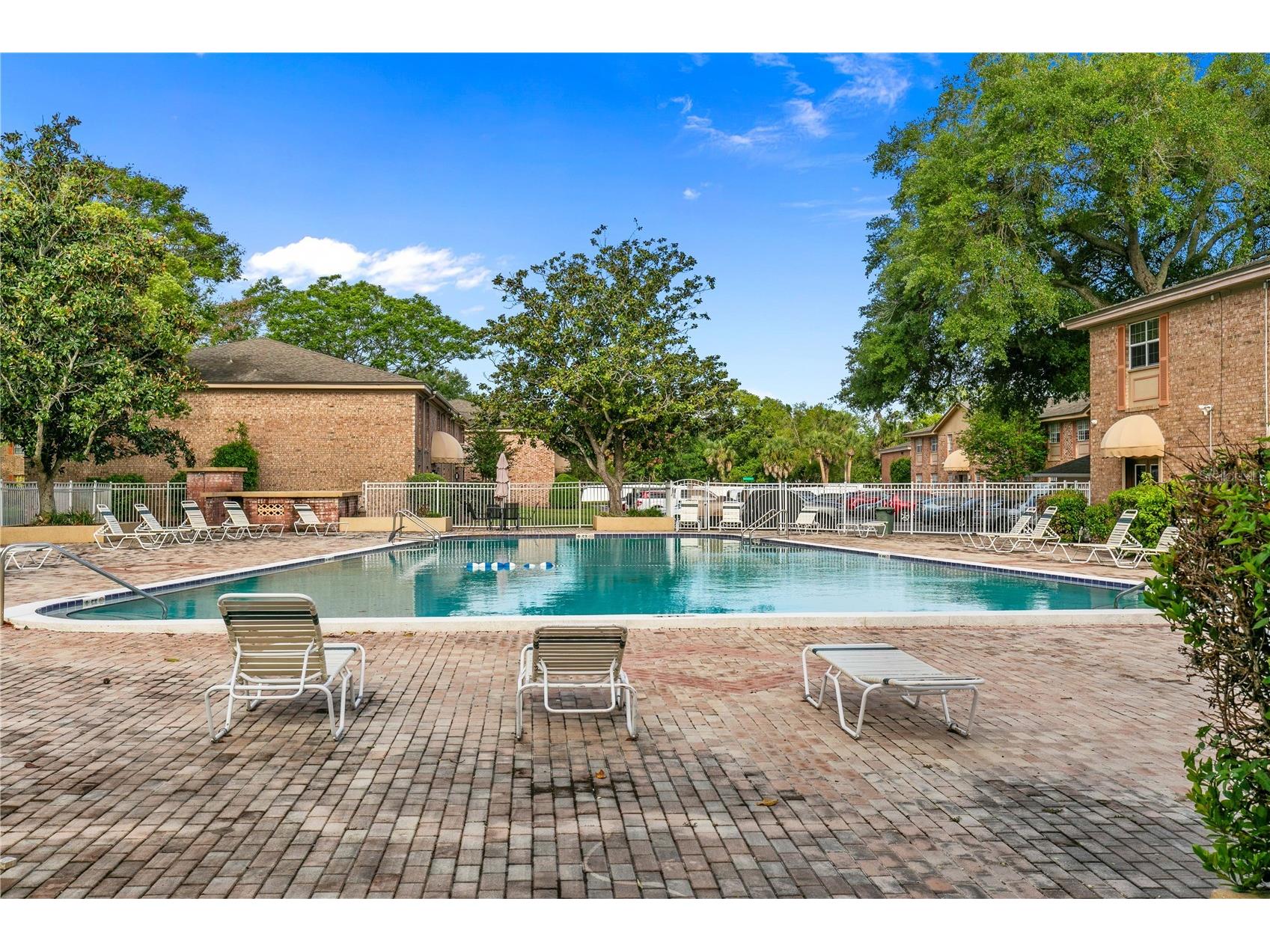 416 Banyon Tree Circle #206 Maitland FL 32751 O6394980 image21