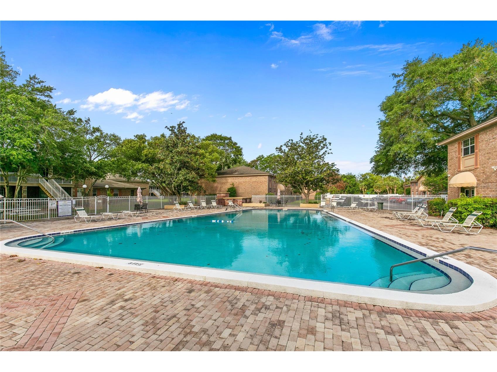 416 Banyon Tree Circle #206 Maitland FL 32751 O6394980 image22