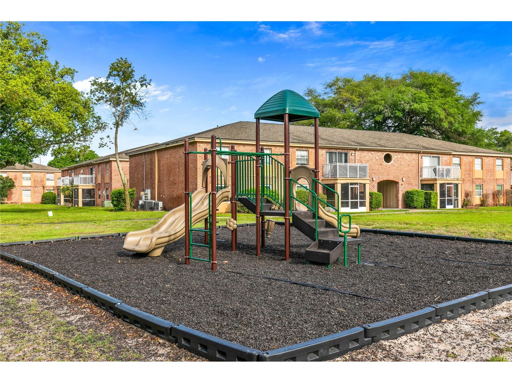 416 Banyon Tree Circle #206 Maitland FL 32751 O6394980 image23