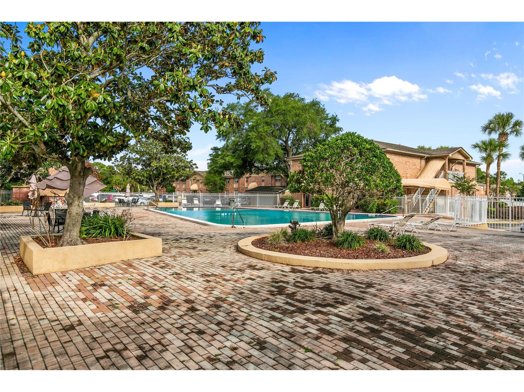 416 Banyon Tree Circle #206 Maitland FL 32751 O6394980 image24