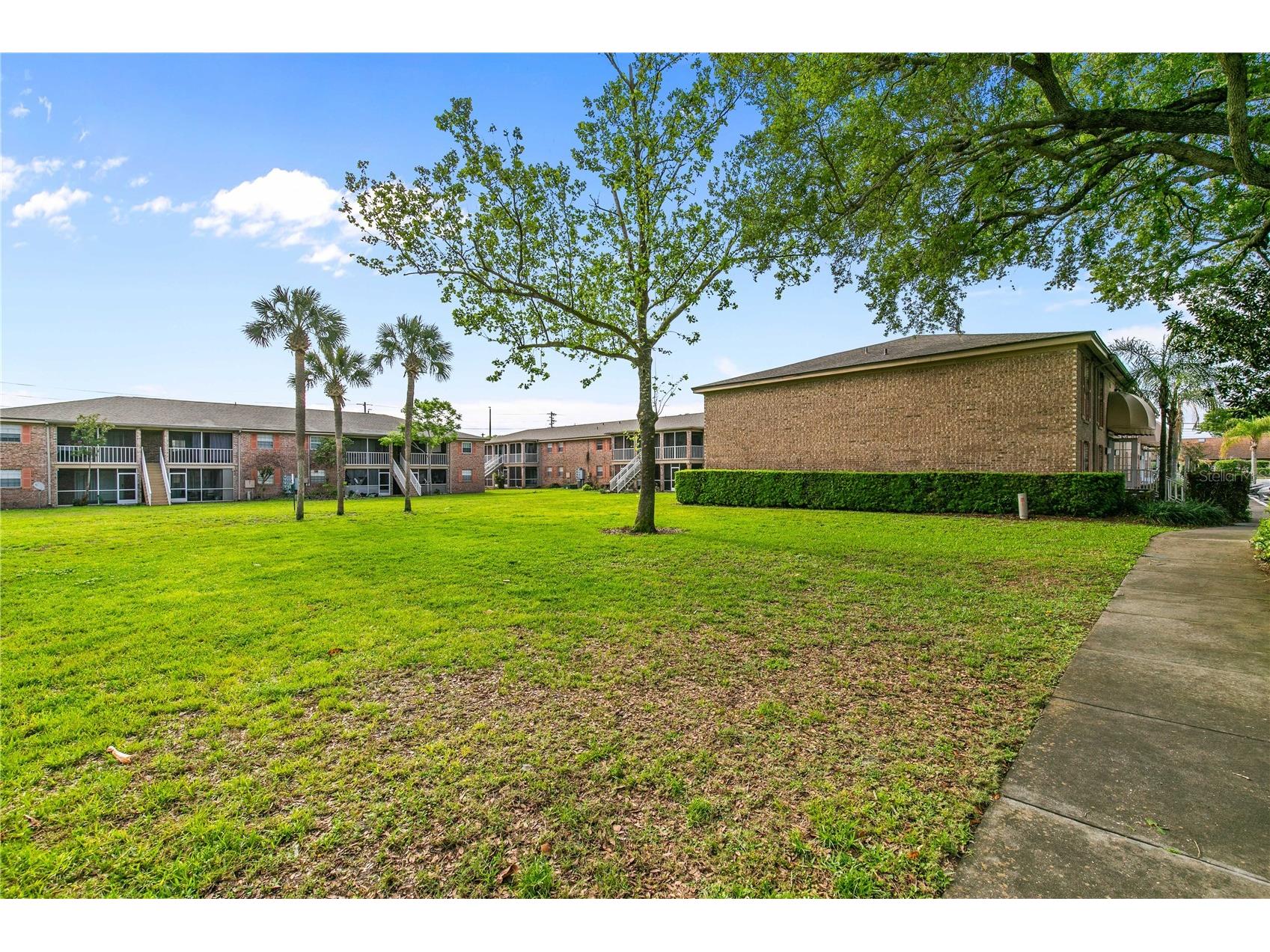 416 Banyon Tree Circle #206 Maitland FL 32751 O6394980 image25