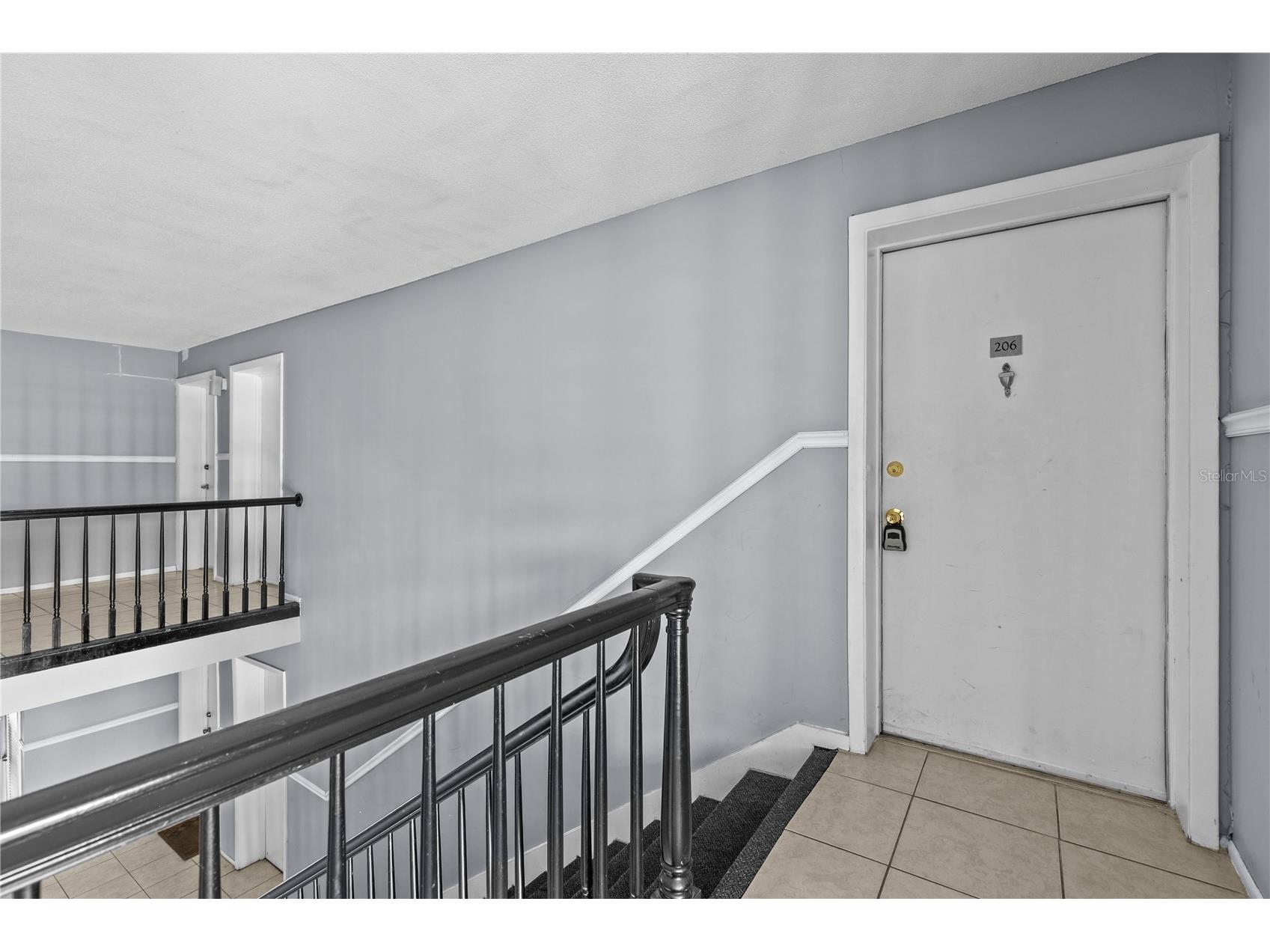 416 Banyon Tree Circle #206 Maitland FL 32751 O6394980 image3