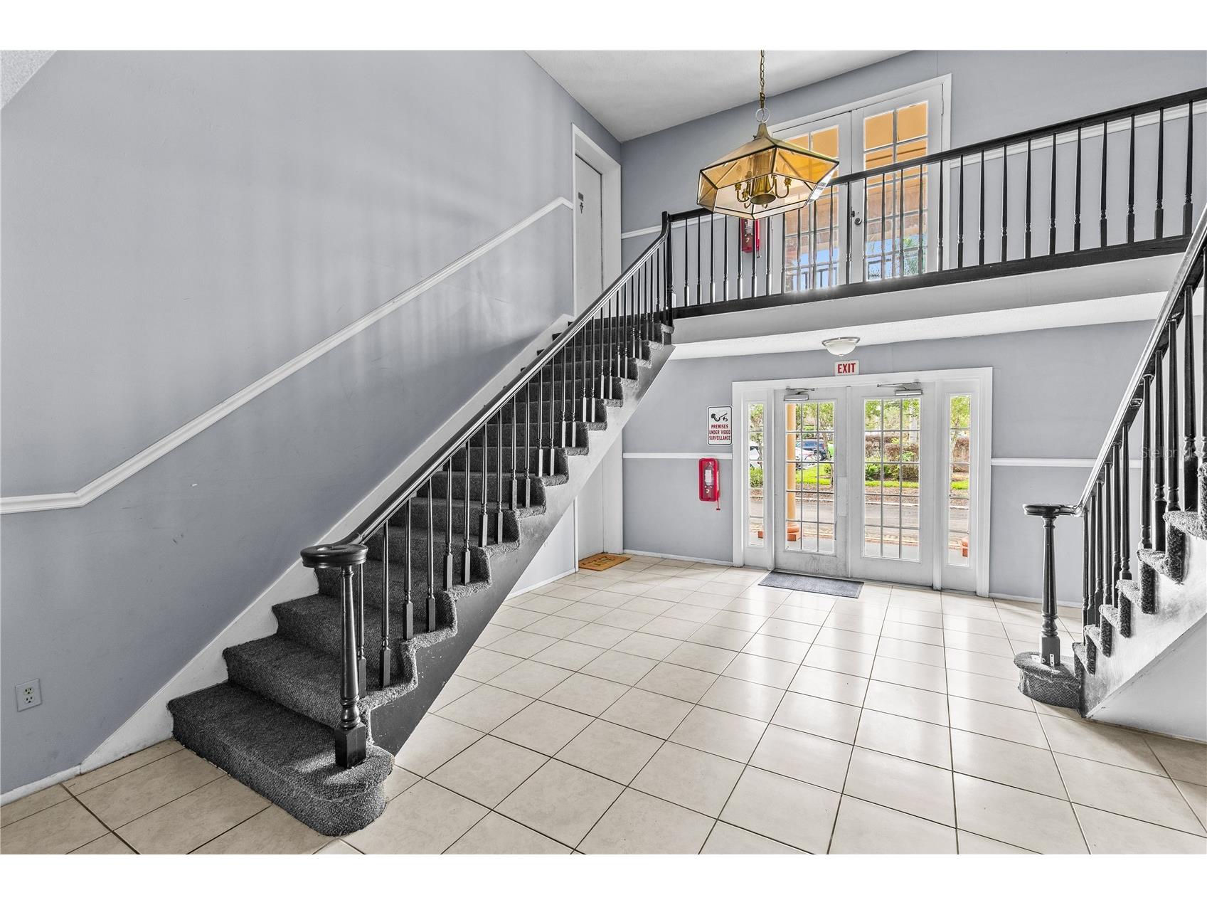 416 Banyon Tree Circle #206 Maitland FL 32751 O6394980 image4