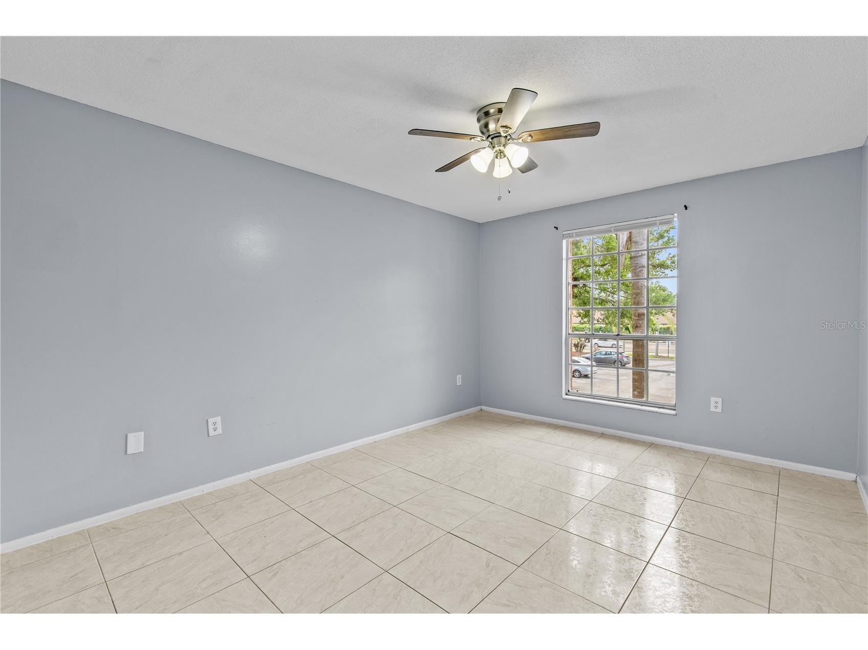 416 Banyon Tree Circle #206 Maitland FL 32751 O6394980 image5