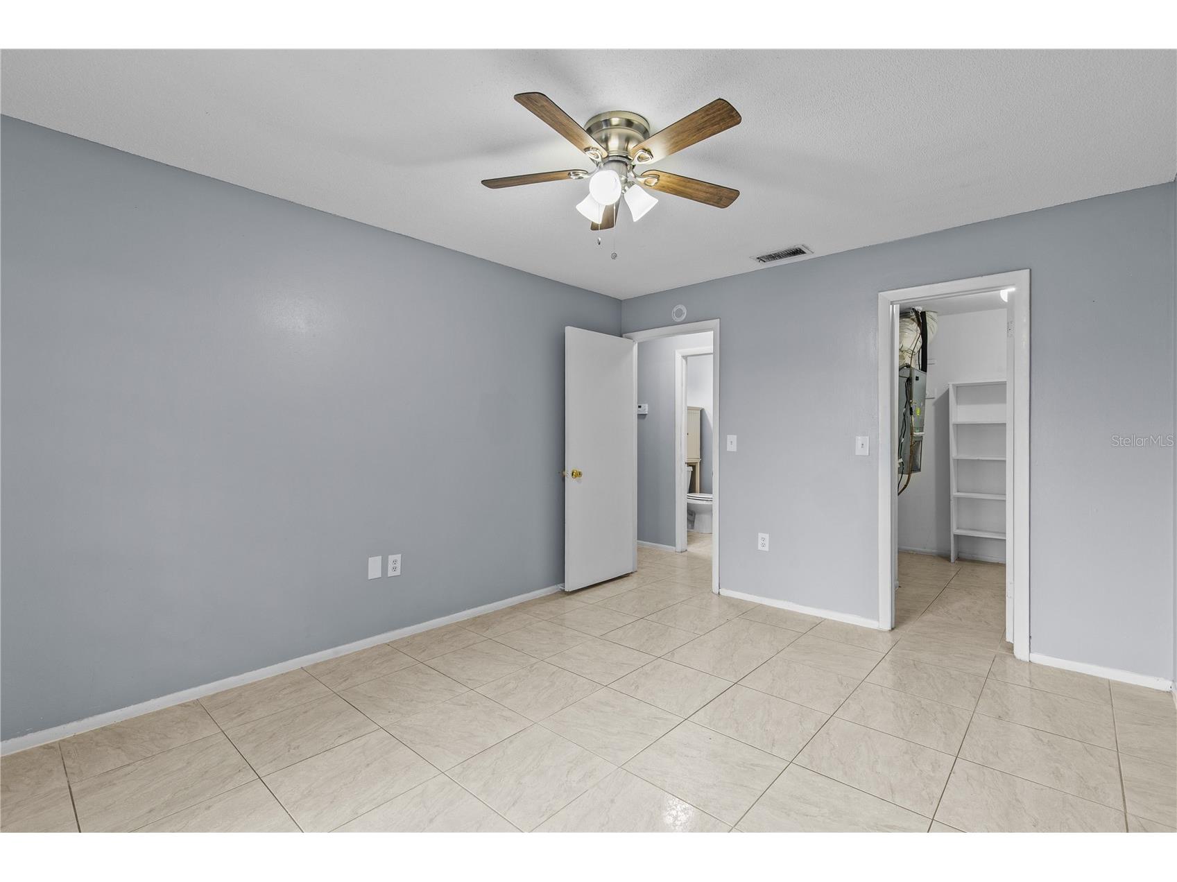 416 Banyon Tree Circle #206 Maitland FL 32751 O6394980 image6