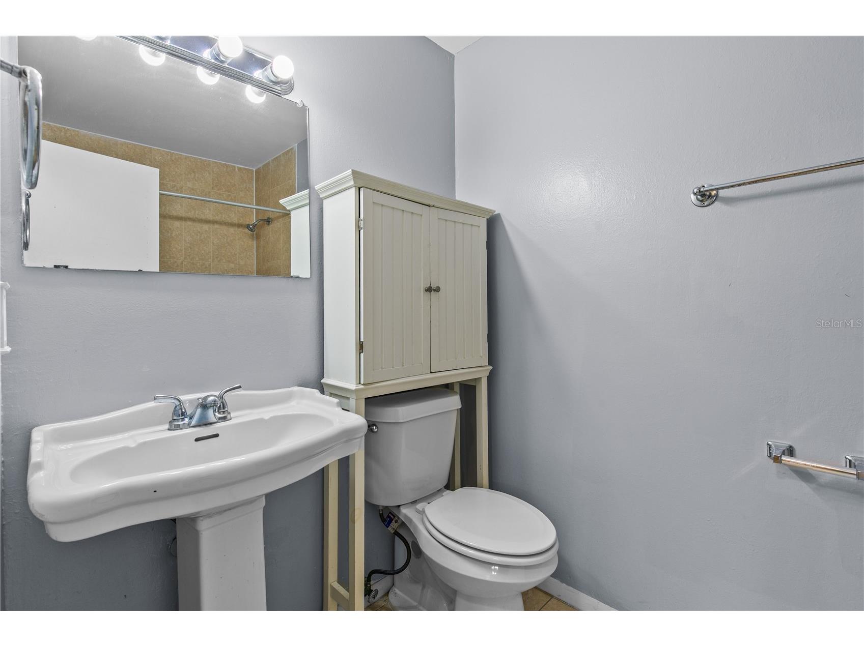 416 Banyon Tree Circle #206 Maitland FL 32751 O6394980 image7