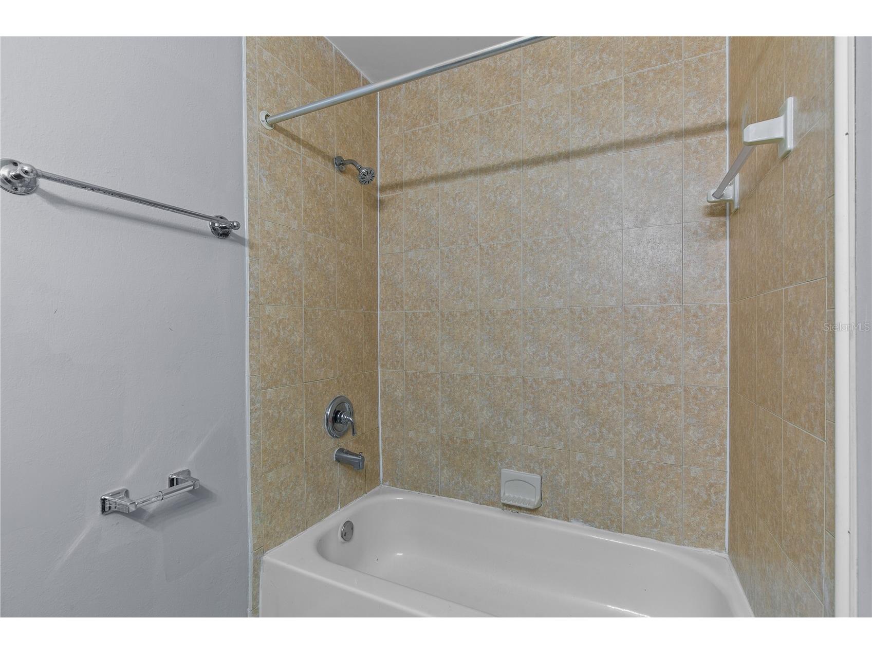 416 Banyon Tree Circle #206 Maitland FL 32751 O6394980 image8