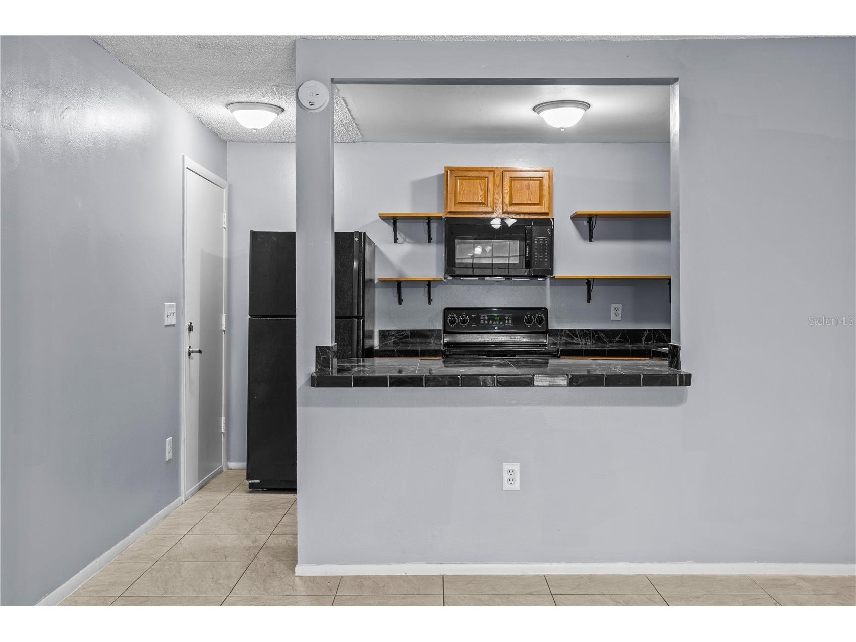 416 Banyon Tree Circle #206 Maitland FL 32751 O6394980 image9