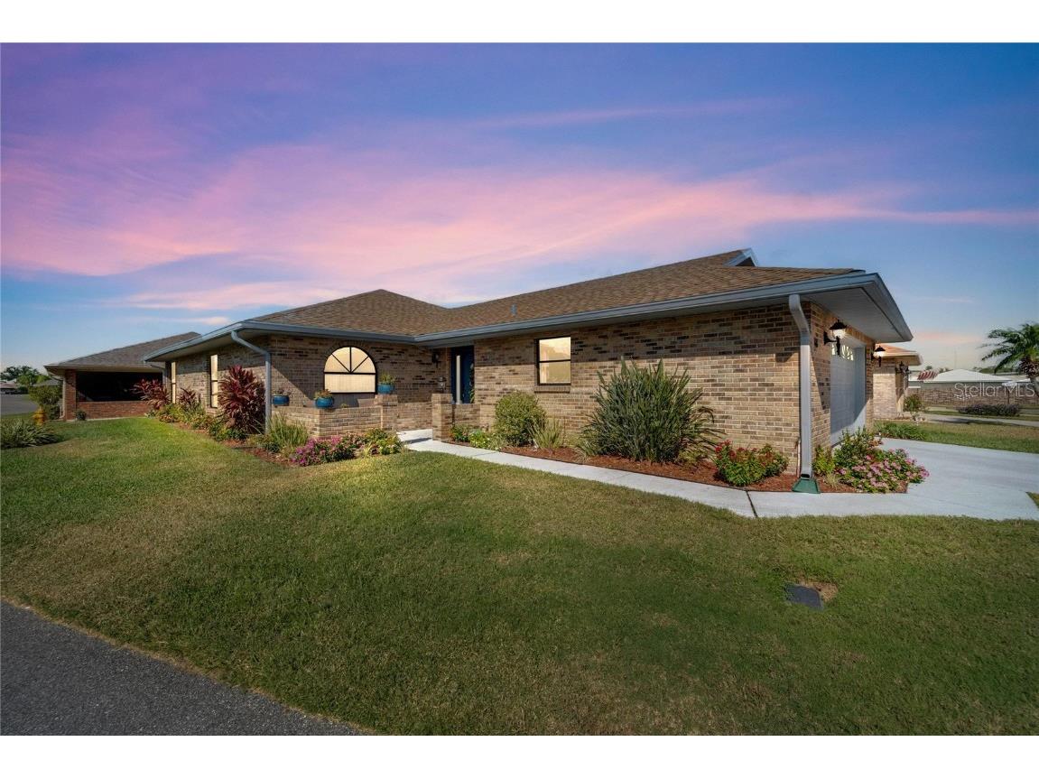 416 Barbados Circle Lakeland FL 33803 T3484730 image1