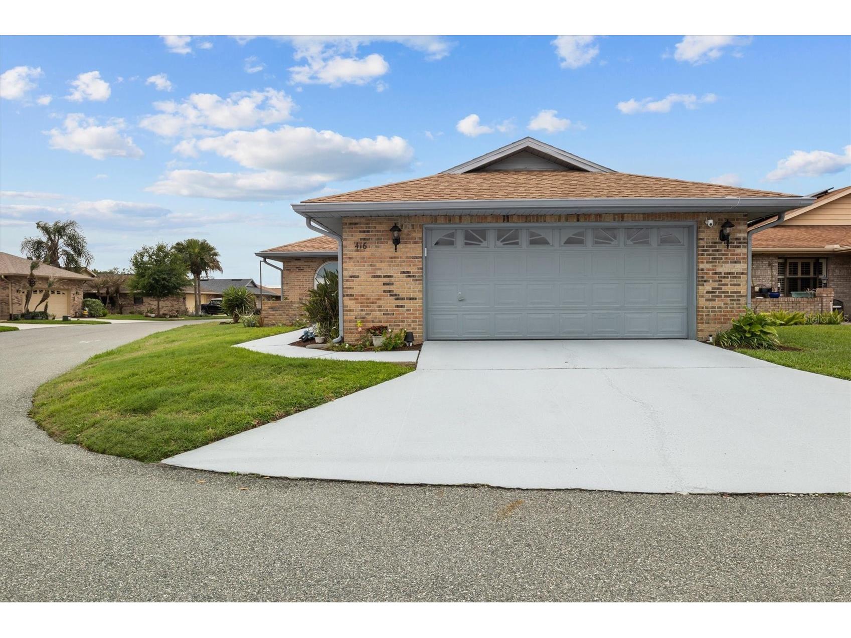 416 Barbados Circle Lakeland FL 33803 S5147584 image1