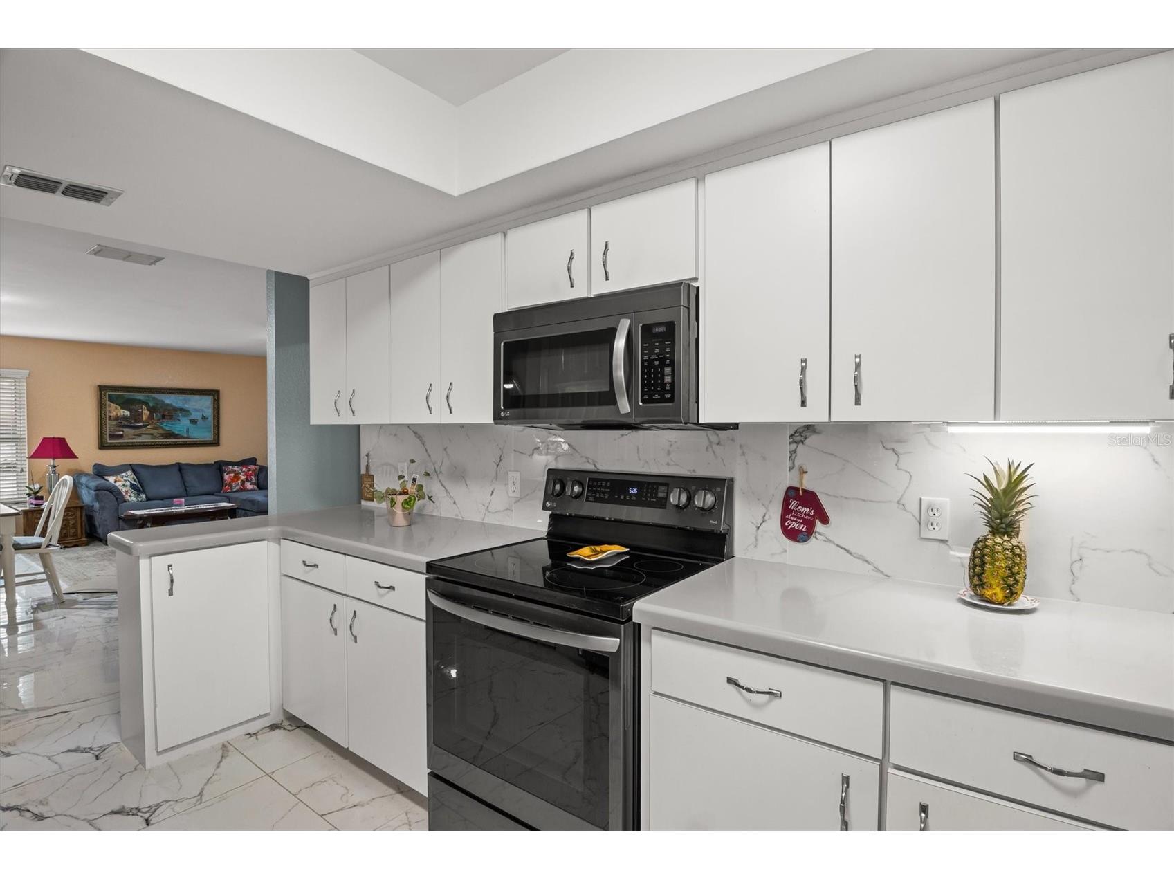 416 Barbados Circle Lakeland FL 33803 S5147584 image10