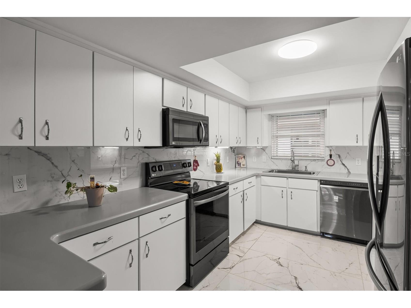 416 Barbados Circle Lakeland FL 33803 S5147584 image11