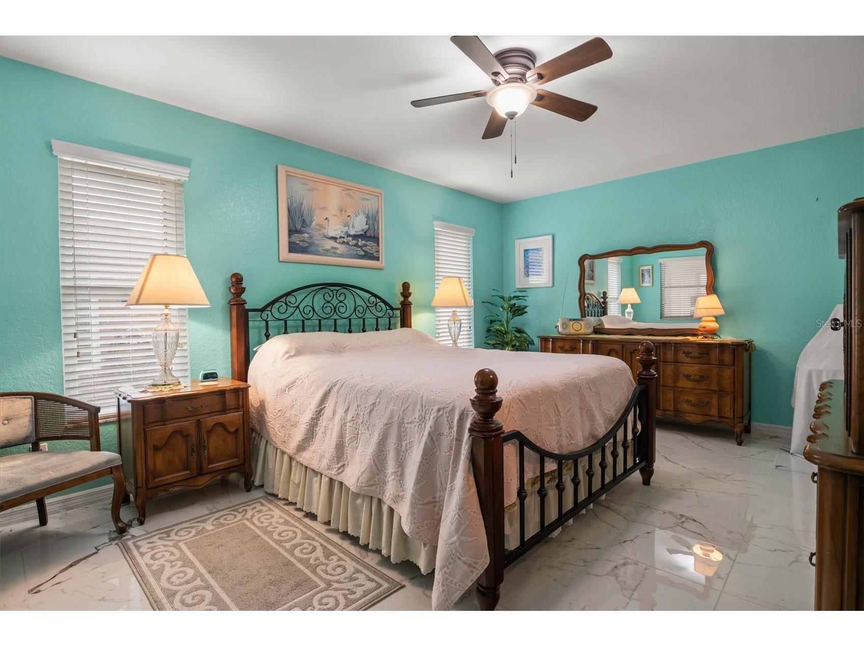 416 Barbados Circle Lakeland FL 33803 S5147584 image12