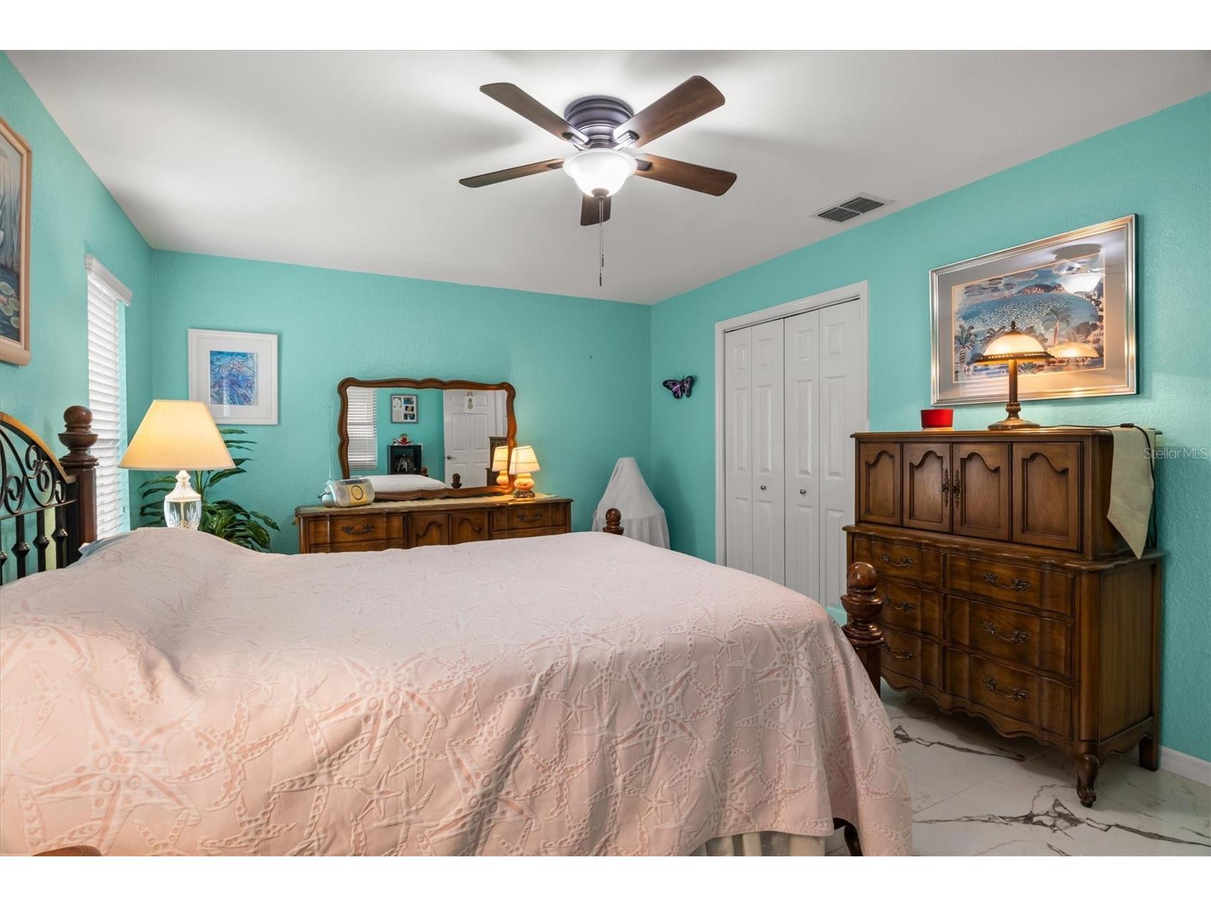 416 Barbados Circle Lakeland FL 33803 S5147584 image13