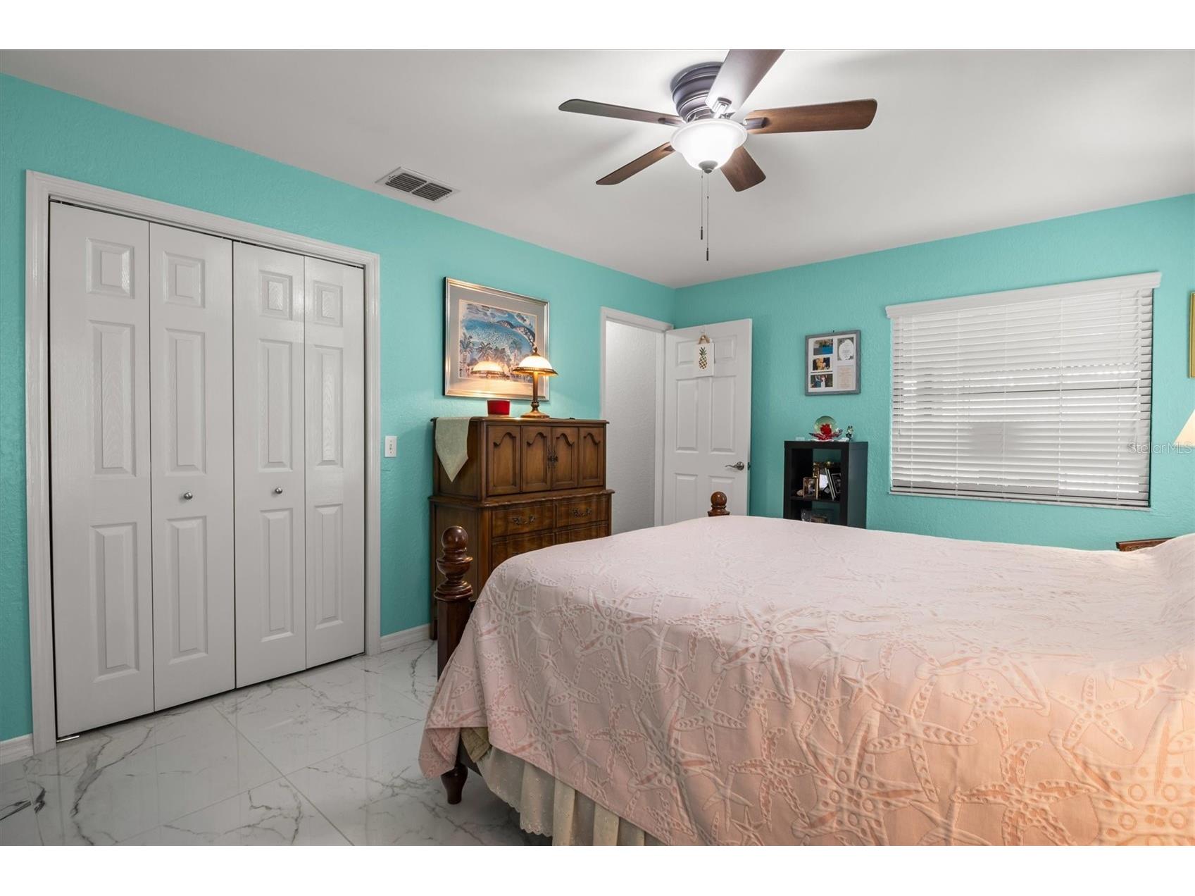 416 Barbados Circle Lakeland FL 33803 S5147584 image14