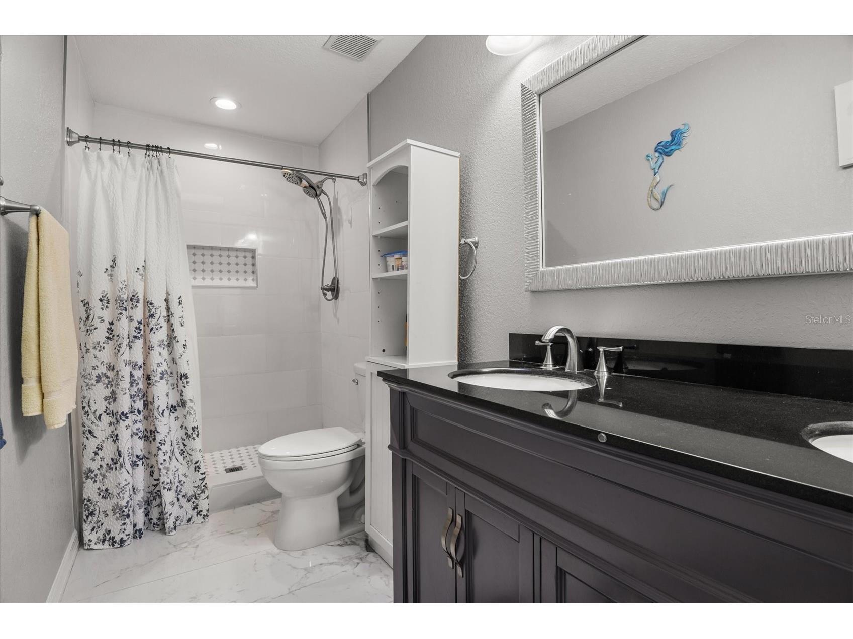 416 Barbados Circle Lakeland FL 33803 S5147584 image15