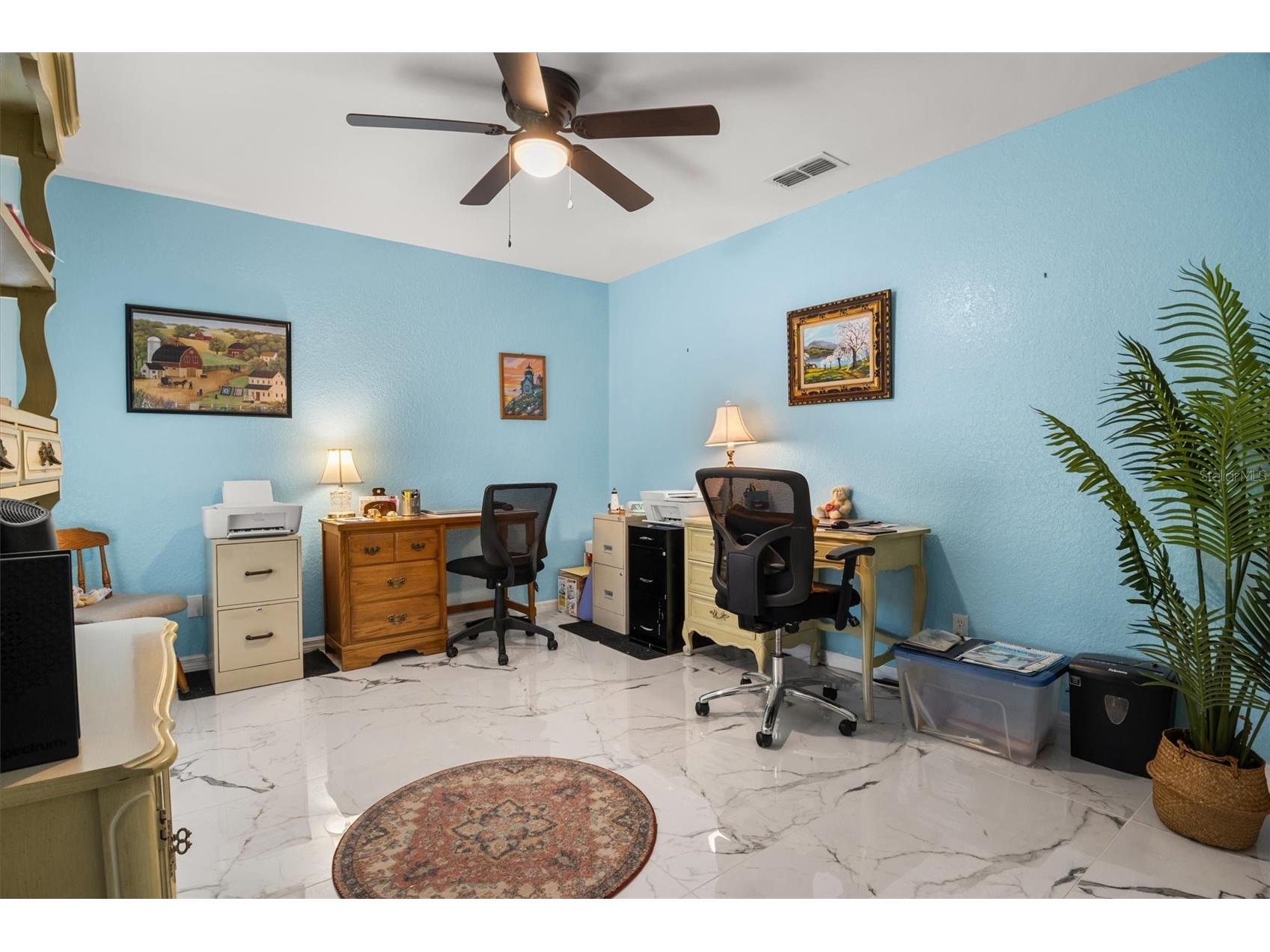 416 Barbados Circle Lakeland FL 33803 S5147584 image16