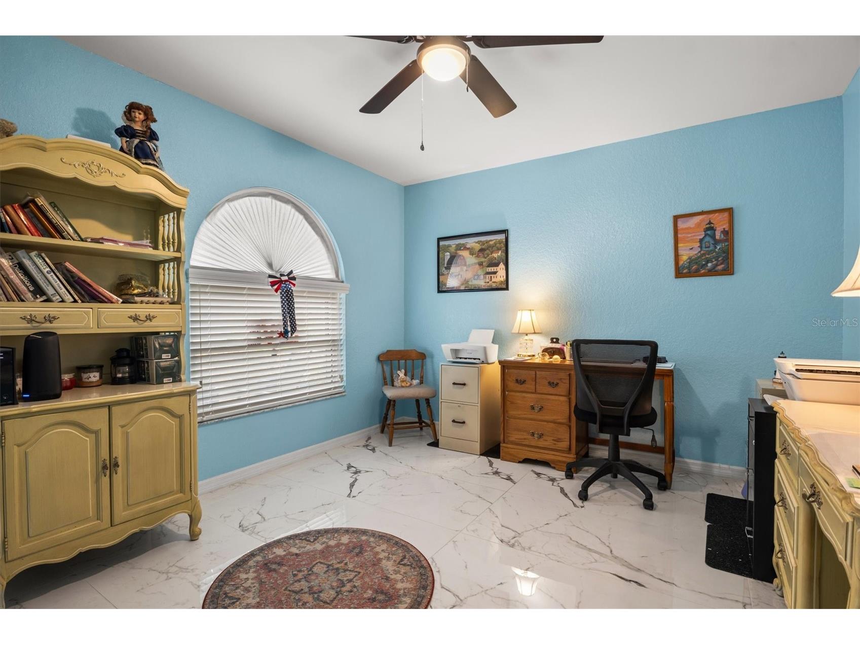 416 Barbados Circle Lakeland FL 33803 S5147584 image17