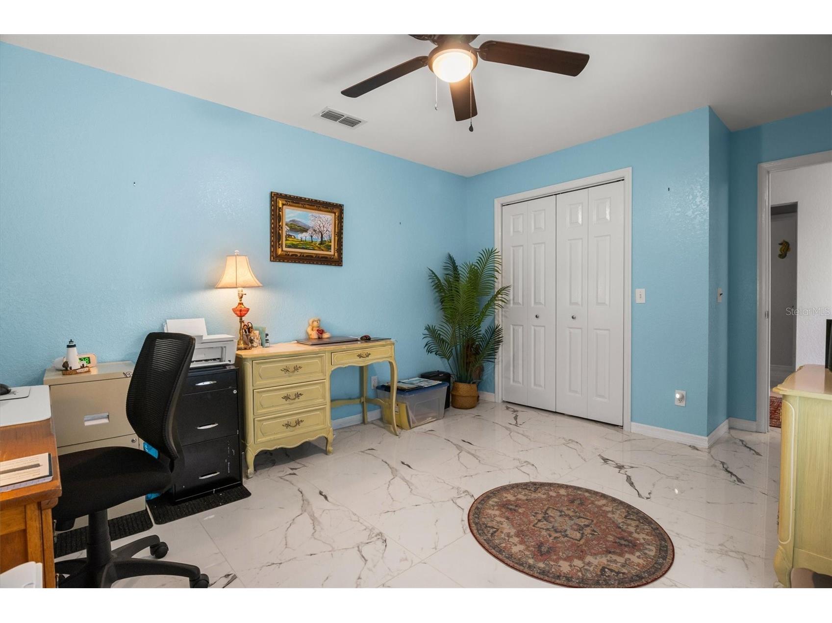 416 Barbados Circle Lakeland FL 33803 S5147584 image18